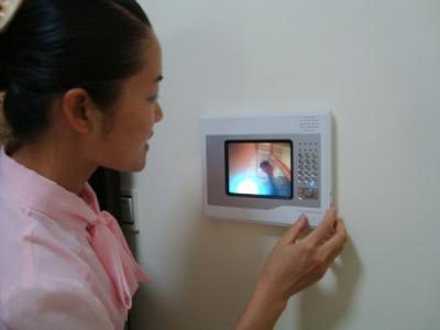 學?？梢晫χv廣播系統(tǒng)